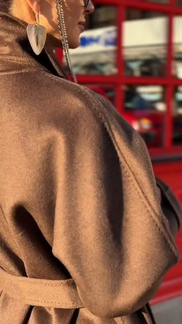 Салон кожи и меха «Rosette»