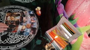 Поток🙏🙏🙏 Подсказки Вселенной🙏💯🙏