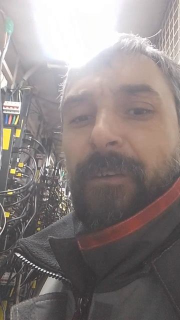 как добывают криптовалюту