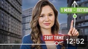 Купила 15 квартир в 4 странах и жалею об этом. Ошибка, которая стоила мне миллионов