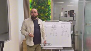 Какой инвертор выбрать для солнечной станции