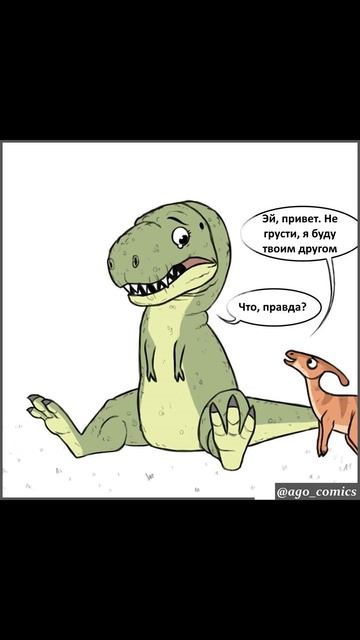 Лютые мемы Смешарики из СССР