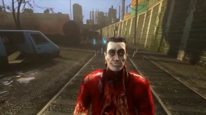 Этот ролик могут удалить раньше, чем вы его посмотрите