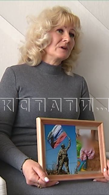 Сегодня в 19.00 в программе «Кстати»: Опека изъяла ребенка из нормальной семьи и отдала маргиналам