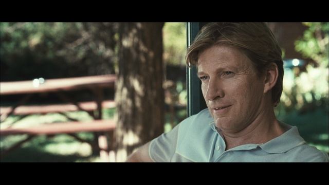 Солнце и апельсины фильм 2010