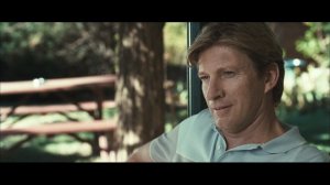 Солнце и апельсины (фильм, 2010)