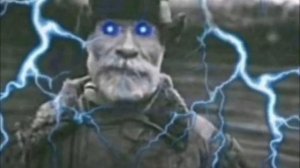 Эдит от yaroslav27k