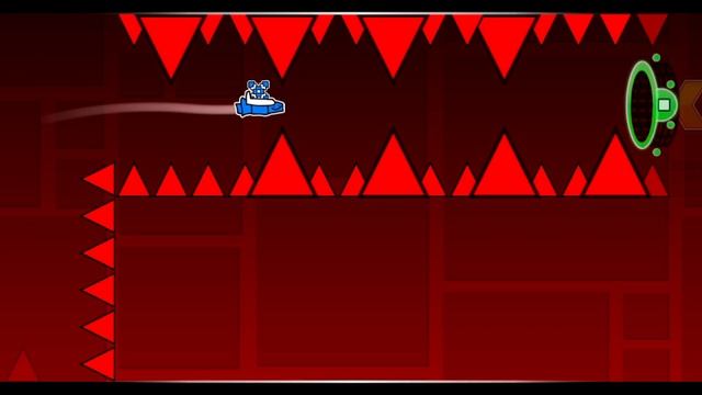 Russianhouse Preview 1