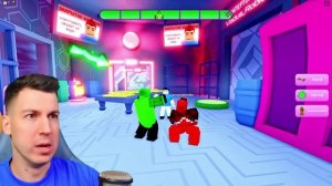 СМОТРИМ ВЛАДУСА (5 часть)