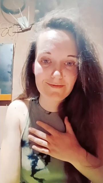 Никогда не перестану это делать 😏