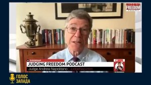 Европа_рвёт_с_Россией_к_чему_ведёт_этот_курс_Джеффри_Сакс