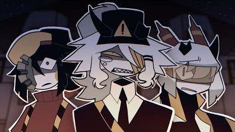 Basics in Behavior [RED]_