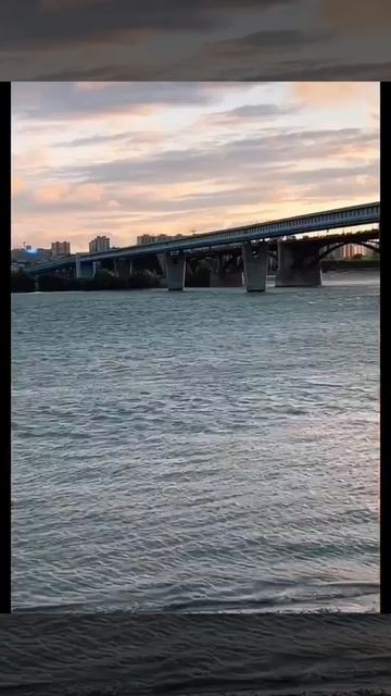 Стихотворение «Скоро май