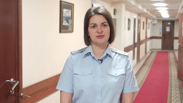 В Бурятии предъявили обвинение по делу о гибели туристов в горах Восточного Саяна