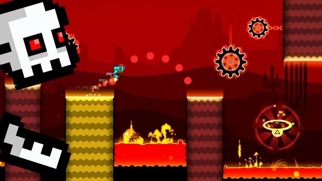 новый гиомик