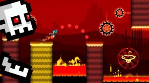 новый гиомик