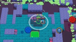 бравл старс