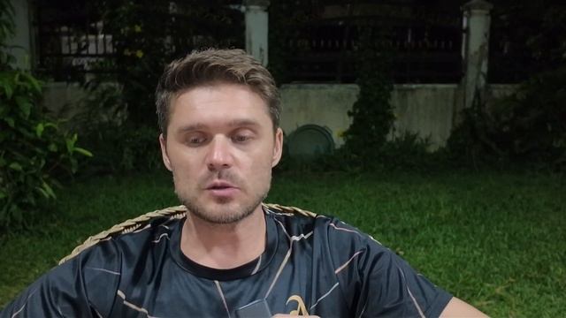 США ПРИЗВАЛИ СВОИХ СРОЧНО ПОКИНУТЬ ИРАН! ЧТО ТО НАЧИНАЕТСЯ?