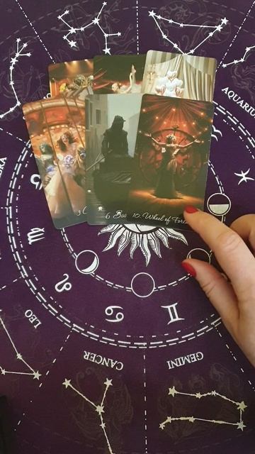 ❗УЗНАЙ КАКИЕ У НЕГО К ВАМ ЧУВСТВА❓#онлайнгадание #гаданиенамужчину #раскладтаро #силарода