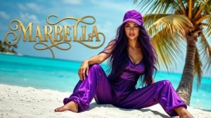 🔥 🅳🅹 🆃 🆈 🅽 🅰 💥 🅼🅰🆁🅱🅴🅻🅻🅰 💥🏝  🆂🆄🅼🅼🅴🆁 🅳🅰🅽🅲🅴 🅷🅸🆃 🔥🌴💃