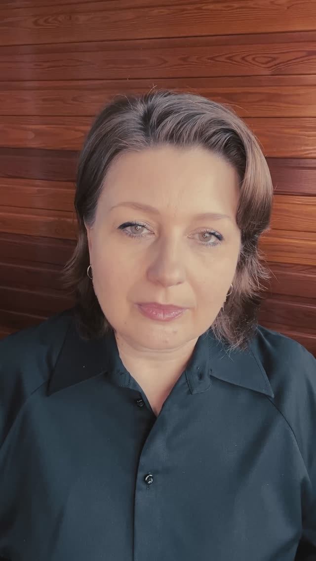 3 факта об астрологии, которые я проверила за 9 лет - часть 1