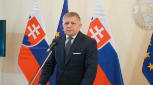 Украина сегодня ночью возобновила транзит российской нефти по трубопроводу "Дружба".