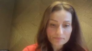 Показала, как анализировать земельные участки на торгах и оценивать ликвидность