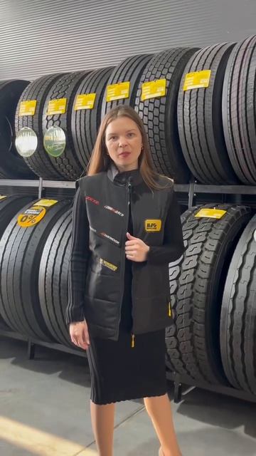 На бренды HANKOOK и YOKOHAMA действует специальное предложение🚀
