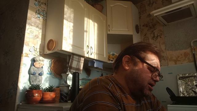 23 апреля 2026. Про челюсть. Высотное скалолазание...