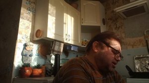 23 апреля 2026. Про челюсть. Высотное скалолазание...