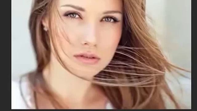 И горят губки алые-алые!, Г. Ельцов-С. Фрумович