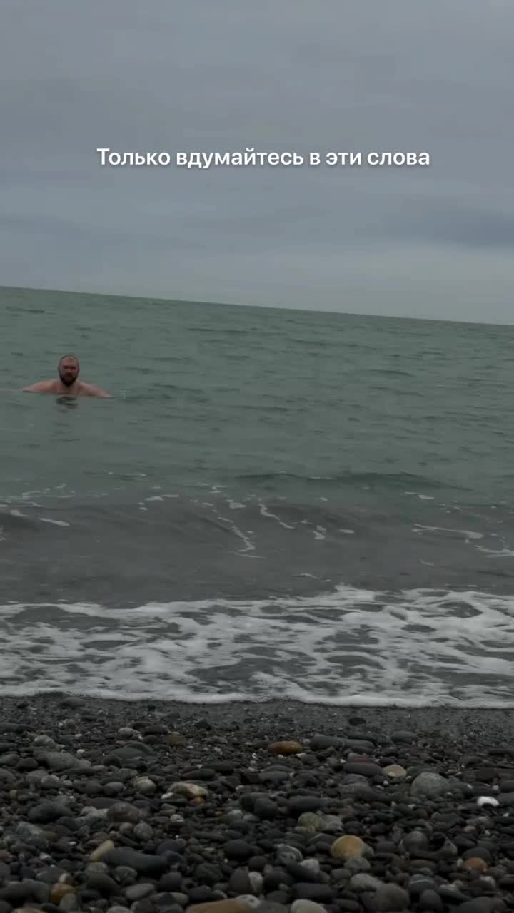 2026-04-23T10:18:21.836Z