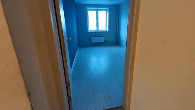 Краснопольский 13а смотреть онлайн