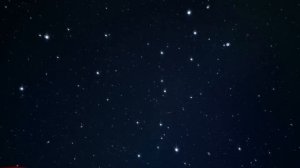 Валентина Петровна - Домофон | ПРАНК | Old School