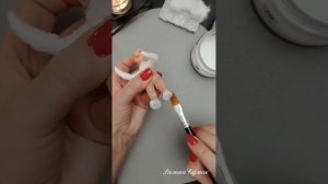 Как сделать валенки для ватной игрушки