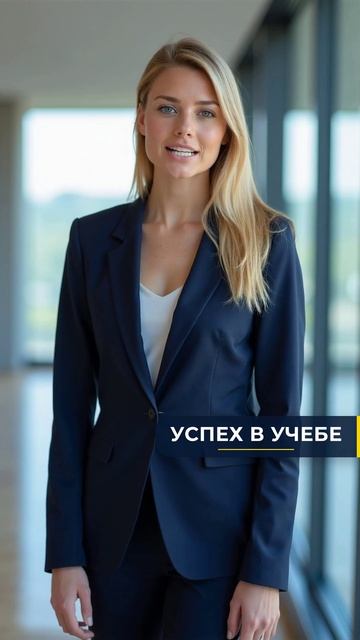 Дети раньше и сейчас.