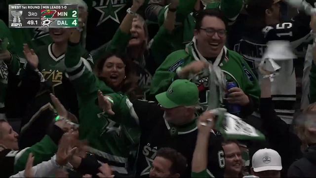 Первый случай за всё существование канала — рубрика «Дуга е*****я» в… хоккее?