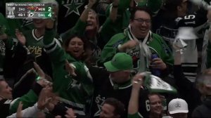 Первый случай за всё существование канала — рубрика «Дуга е*****я» в… хоккее?