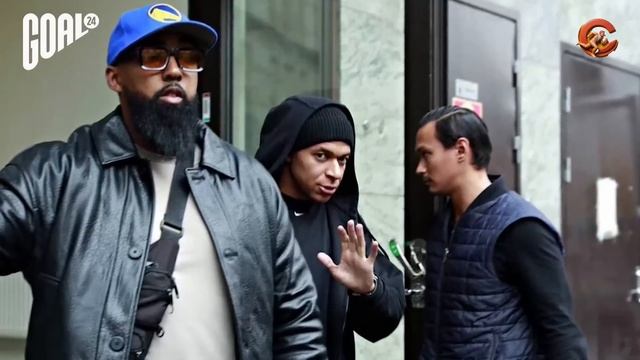 Почему футбол стал таким нежным..?