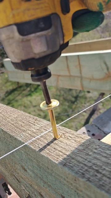 крышаминск кровляподключкерамика фальц забудова крыша кровля стройкаиремонтстройкаминск