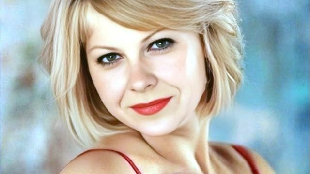 1 _VIP Сборник_ Золотая  лира  !!! Н. Жуков Л. Кичигина Very big!!! Ангел - Online. (Муз. гр..)
