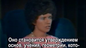 Медитация на песню 455 "Джвал Кул, приди!" (с учениями и призывом Посланника)