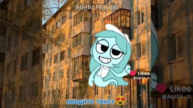 Сделаю по типу