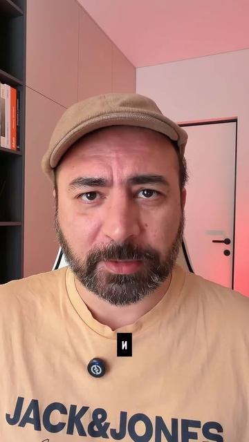 📹 Новый победитель! #иран #сша #израиль #новости #зеленский → 👤 #Ориан_Алиев