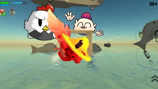 секрет шляпы