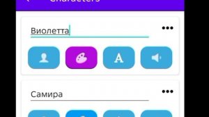 туториал. пожалуйста, добейте мне 160 подписчиков хотя бы.