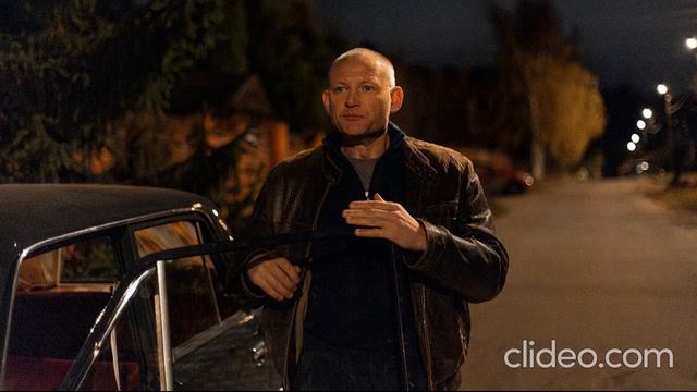 Зов русалки сериал 2 серия смотреть онлайн что будет в серии,обзор серии