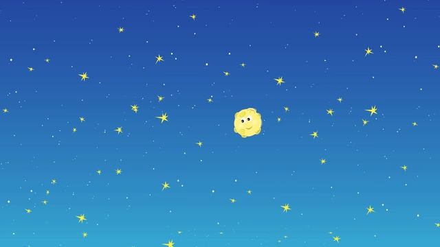 🍿 САМОЛЕТ - Развивающая веселая песенка мультик для детей малышей про вертолет ракету