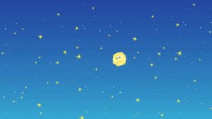 🍿 САМОЛЕТ - Развивающая веселая песенка мультик для детей малышей про вертолет ракету