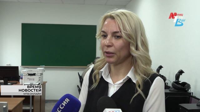 С плаца — в армию: более ста волгоградских призывников отправились на службу